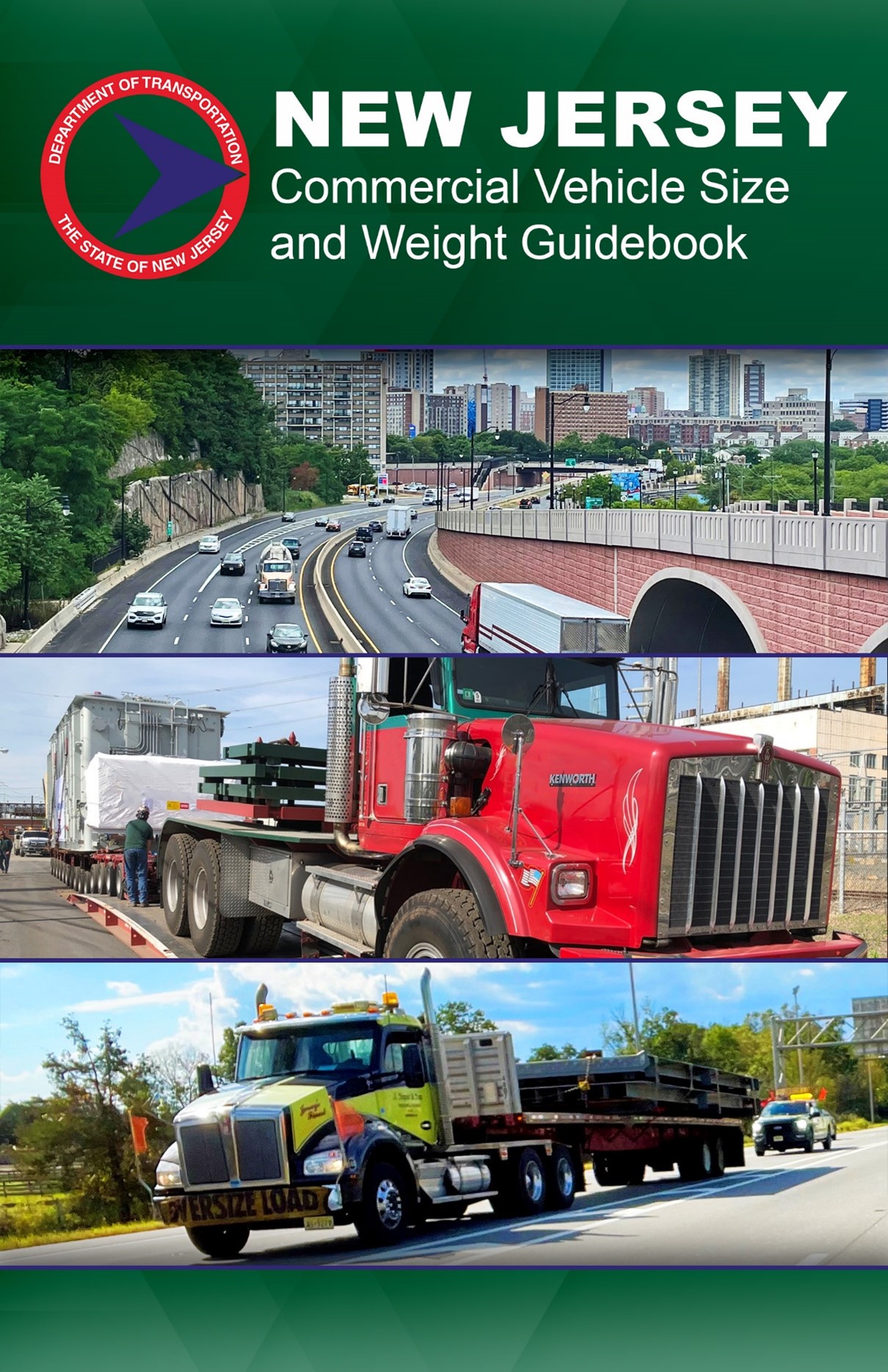 Superload Program