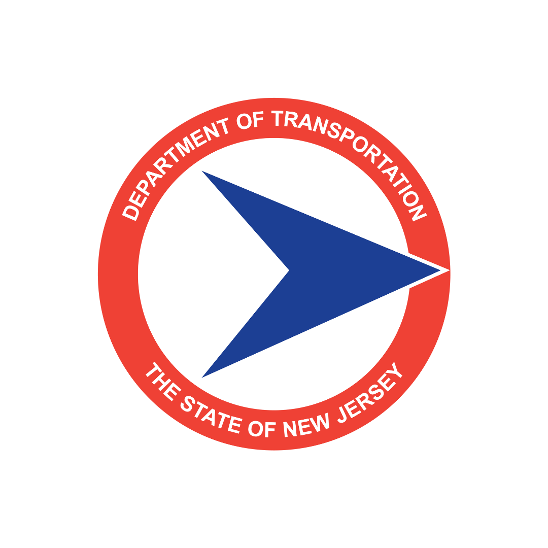 Dept. Logo